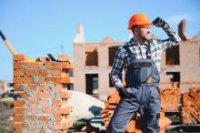 Виц: Киро, уволнен си!