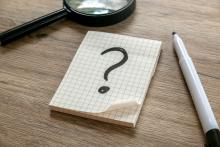 Знаете ли какво означават тези 10 стари български думи?