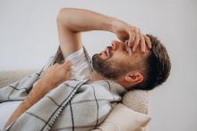 Виц: Как си, Пешо? Като след операция!