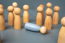 4 предупредителни сигнала, че страдате от емоционално отравяне