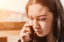 Виц: Мъжо, къде си?