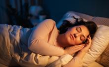 Какво означава, когато сънувате починал човек