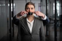 Ако мъжът иска да се откажете от тези неща заради него – той не е човекът за вас