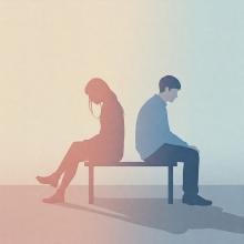 Защо привличаме неподходящи партньори (подкаст)