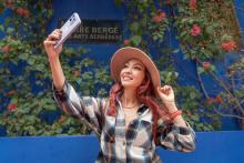 Виц: Защо е важно мъжът да печели добре?