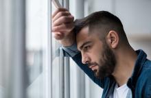 Виц: Къде ще почива семейството ви това лято?