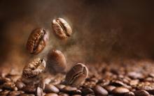Сутрешното кафе е на 600 000 години