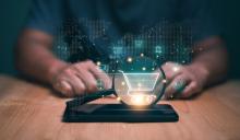 Дигиталният пазар през 2026 г. или как маркетплейсите се превърнаха в център на вселената