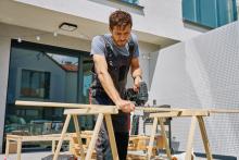 Защо DIY проектите стават все по-популярни?