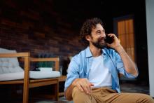 Виц: Ще карам тъщата на гробищата