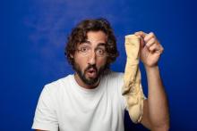 Виц: Как се отличава истинският габровец