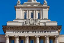 Виц: 95% от българите са доволни от заплатата си