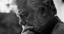 „Сянката“ в еволюцията, която обяснява защо дълголетието има цена