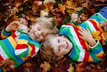 Виц: Сашко, какъв искаш да станеш като пораснеш?