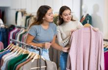 Виц: Ленчеее, това да не ти е фейсбук?