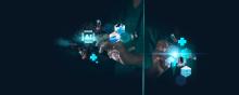 Професии на бъдещето: навигатор на наномедицински роботи (Nanomedical Robot Navigator)