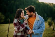 Виц: Забеляза ли, че отслабнах? 