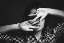 10 фрази, зад които се крие завист: Звучат безобидно, но ви разрушават отвътре