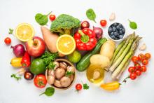 Вреден зеленчук? Наистина ли?