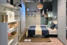 Как ИКЕА, водещият бранд за мебели, диктува новите правила на пазара?