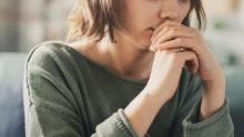 10 признака на психопат според жена, омъжила се за такъв човек