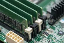 След GHz идва ерата на RAM: новите правила при избора на техника
