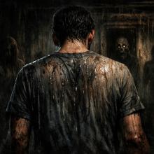 Юнското издание на „Страшен разказ в две изречения“ приключи. Ето каква е темата за юли
