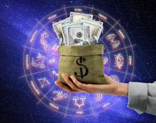 4 зодии, за които октомври ще бъде най-успешният месец от годината
