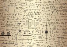 13 април 1814 г. – Немският математик Карл Вите получава докторска степен на 13 г.