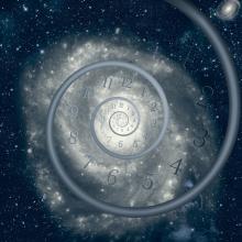 Атомните часовници може да разкрият скритата квантова природа на самото време