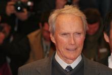 Клинт Истууд: как да сме над нещата