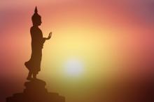 Пази себе си, за да опазиш и другия