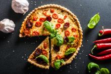 Вкусът на Франция: традиция, вино и изтънченост