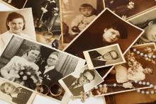 Излагането на пестициди може да увеличи риска от болести за следващите 20 поколения