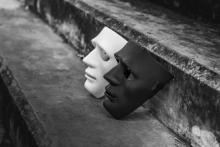 Или защо всеки заслужава втори шанс