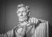 Това е мъдрият държавник