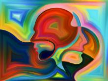 Кармични отношения: 6 признака, че не сте се срещнали случайно