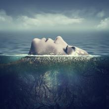 Истинският мореплавател открива всеки ден нови земи в душата си