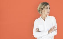 Ето как и защо израстваме с всяко разочарование