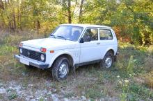 Виц: Руснак отива в командировка в Чукотка