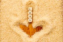 Ограничаването на захарта в ранна възраст и по време на бременност носи дълготрайни ползи за сърдечното здраве