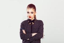 Внимание: завистник, а не приятел