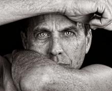 Как да разпознаете човека до вас, който не ви обича. Или какво е нелюбов