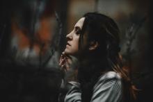 7 предупредителни знака за нездравословна любов, които не бива да пренебрегнете