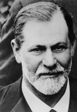 Как да разчистим житейския си гардероб