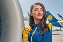 Коя професия е свързана с най-висок риск от рак вследствие на радиация? Анализ на над 500 професии дава неочакван отговор