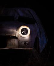 Кой е победителят за октомври и какво е новото месечно предизвикателство на фотоконкурса „В крачка“?