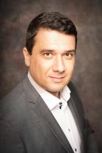 Борислав Борисов, Инетум България: България може да предлага експертиза на европейско и световно ниво