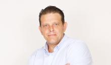 Храненето в съвременния живот: информираност и реалност