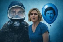 Кои са любимите фантастики на българите за 2025 година?